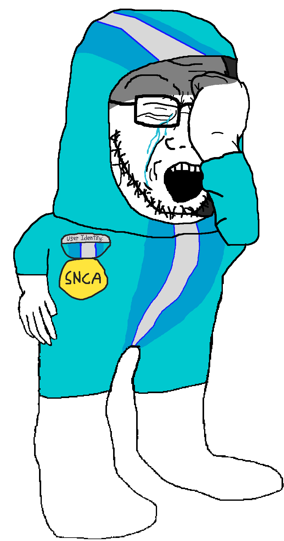 soybooru-post-133893-badge-crying-full-body-gempass-hand-on-face